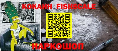 прущий лед Кулебаки